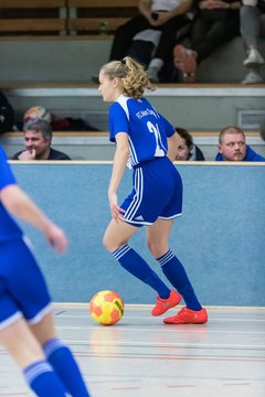 Bild 180 - VR Bank Cup Horst